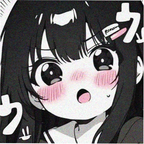 tg漫画画质压缩对比配图